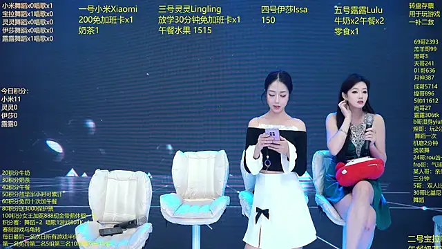 DJ-babala online show from 02/05/26, 01:12