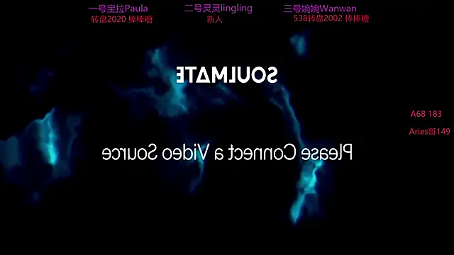 DJ-babala online show from 11/07/25, 01:43