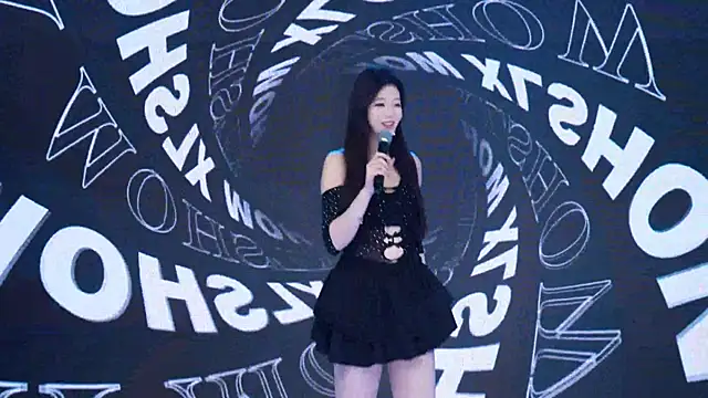 DJ-babala online show from 03/12/26, 01:33