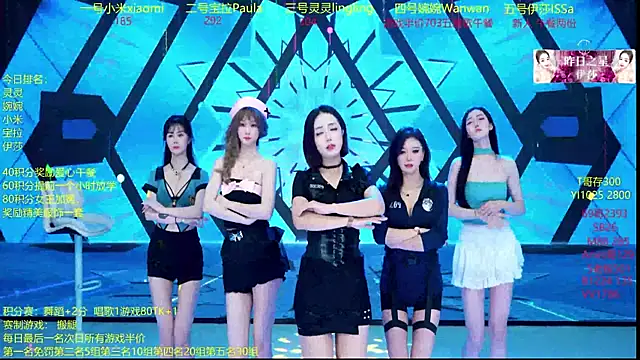 DJ-babala online show from 12/14/25, 01:12