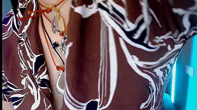 Sweet-n-Strong online show from 03/05/26, 11:51