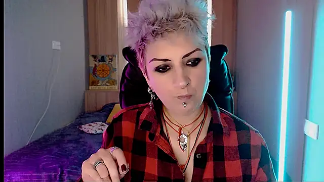 Sweet-n-Strong online show from 02/26/26, 12:38