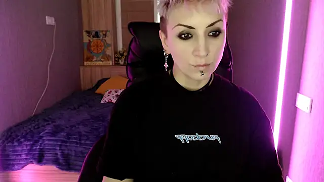 Sweet-n-Strong online show from 01/11/26, 12:56