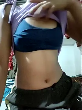 Kissu-Jaan online show from 06/15/26, 02:06