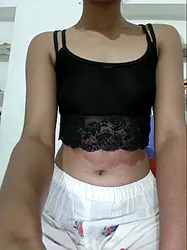 Kissu-Jaan online show from 06/06/26, 03:56