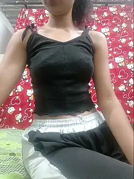 Kissu-Jaan online show from 02/01/26, 05:06