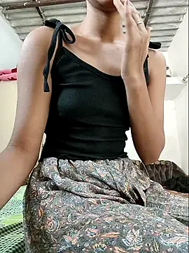 Snapshot of Kissu-Jaan chatting on 11/26/25, 04:01 Kissu-Jaan online show from 11/26/25, 04:01