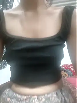 Snapshot of Kissu-Jaan chatting on 11/13/25, 09:57 Kissu-Jaan online show from 11/13/25, 09:57