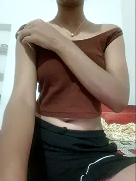 Kissu-Jaan online show from 03/27/26, 03:04