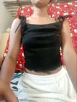 Kissu-Jaan online show from 04/07/26, 03:41