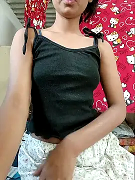 Kissu-Jaan online show from 05/05/26, 11:13