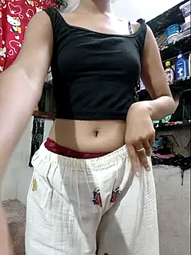 Kissu-Jaan online show from 06/30/26, 02:06