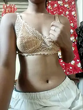 Kissu-Jaan online show from 04/14/26, 03:00