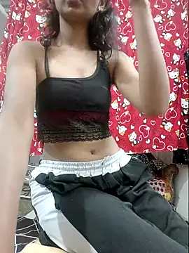 Kissu-Jaan online show from 01/07/26, 09:03