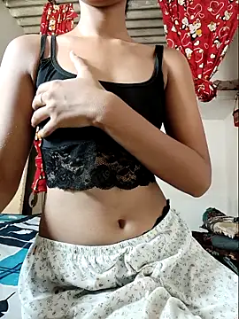Kissu-Jaan online show from 06/14/26, 02:35