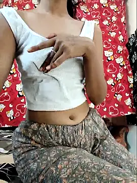 Kissu-Jaan online show from 01/10/26, 04:19