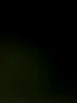 Snapshot of Kissu-Jaan chatting on 11/29/25, 04:34 Kissu-Jaan online show from 11/29/25, 04:34