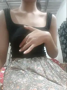 Snapshot of Kissu-Jaan chatting on 11/28/25, 12:49 Kissu-Jaan online show from 11/28/25, 12:49