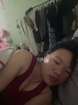 Macy-y online show from 11/13/25, 12:03