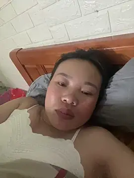 Macy-y online show from 12/20/25, 02:20