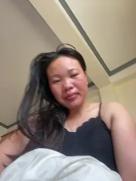 Macy-y online show from 10/28/25, 12:55