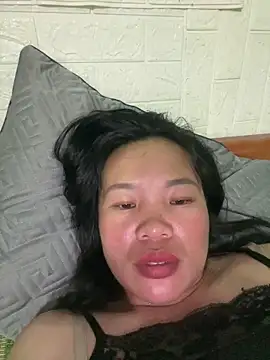 Macy-y online show from 11/13/25, 10:02