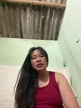 Macy-y online show from 11/01/25, 09:03