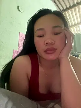 Macy-y online show from 11/24/25, 03:34