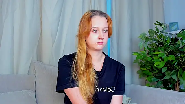 Charil Wilson online show from 11/17/25, 04:27