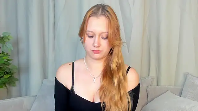 Charil Wilson online show from 11/15/25, 04:16