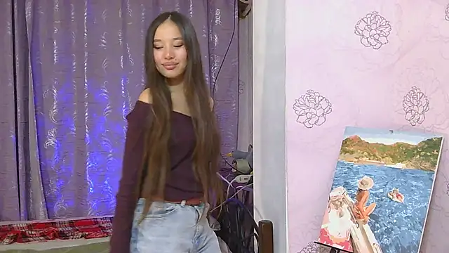 LumiHeart online show from 11/06/25, 09:08