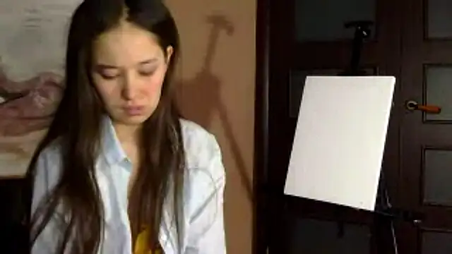 LumiHeart online show from 03/15/26, 05:42