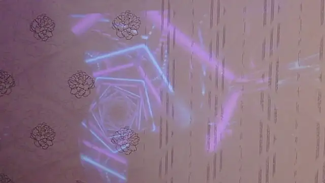 LumiHeart online show from 11/20/25, 05:02