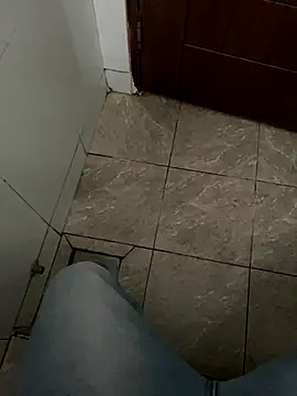 kuken94 online show from 11/22/25, 09:19