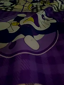 kuken94 online show from 11/23/25, 12:53