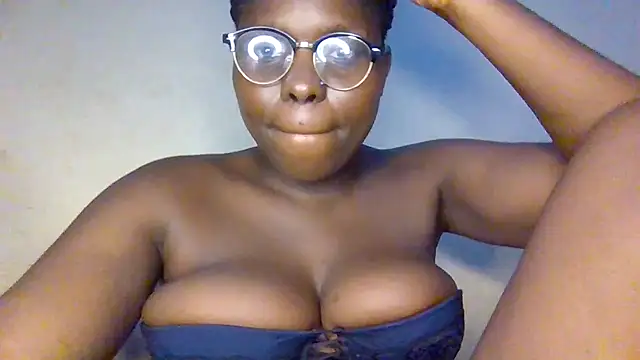 TastiQ online show from 01/08/26, 02:01