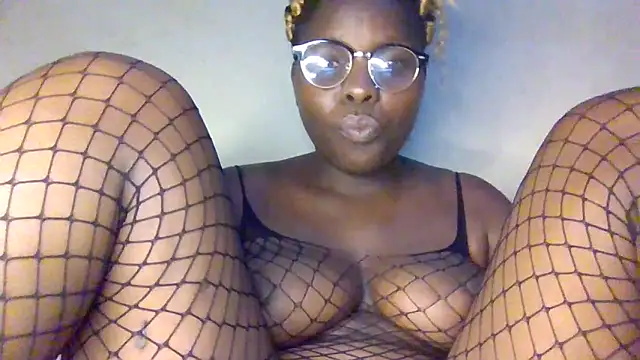 TastiQ online show from 01/05/26, 08:56