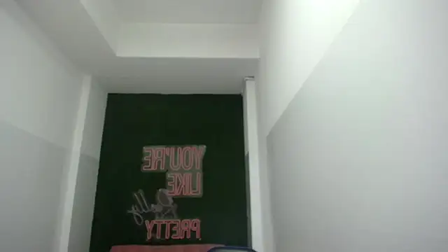 velvetvixen t online show from 12/19/25, 07:16