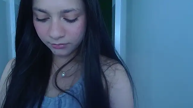 velvetvixen t online show from 12/18/25, 07:40