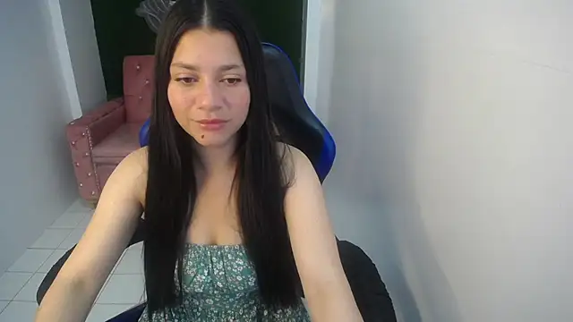 velvetvixen t online show from 11/01/25, 01:49