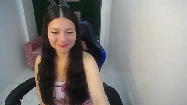 velvetvixen t online show from 11/04/25, 12:42