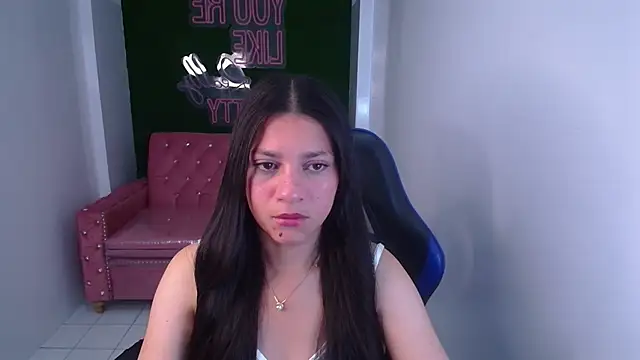 velvetvixen t online show from 11/08/25, 01:03