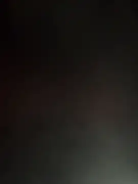 blondegirlx online show from 11/07/25, 01:04