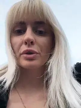 blondegirlx online show from 12/04/25, 02:16