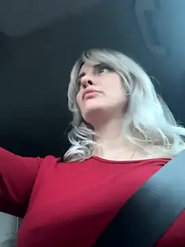 blondegirlx online show from 11/03/25, 03:04