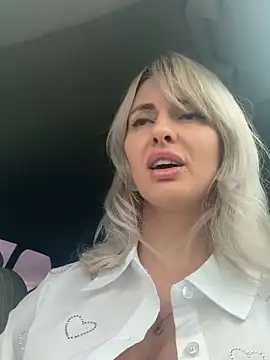 blondegirlx online show from 11/04/25, 11:25