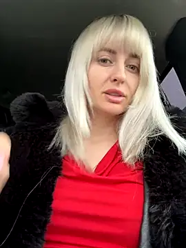 blondegirlx online show from 11/29/25, 09:31