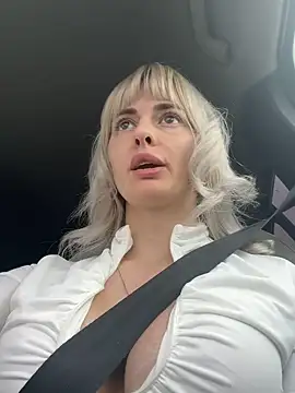 blondegirlx online show from 11/21/25, 09:08