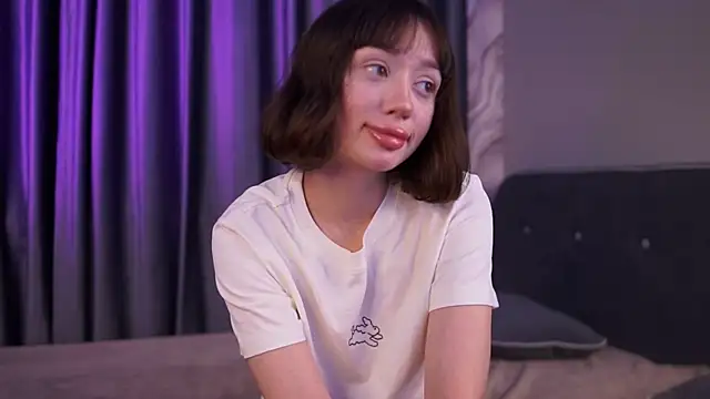 Snapshot of starlizzy chatting on 10/27/25, 06:47 starlizzy online show from 10/27/25, 06:47