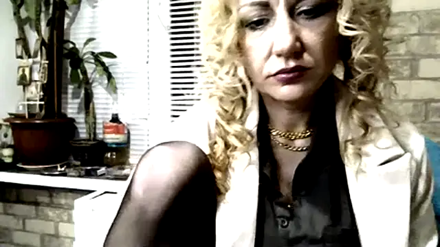 LilaniLoverx online show from 11/21/25, 04:00